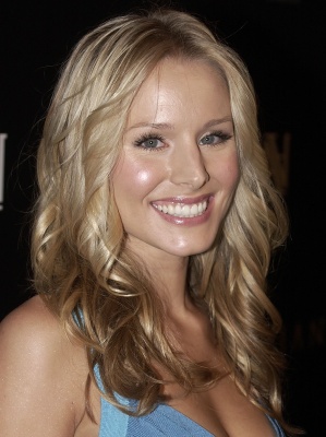179122362_kristen-bell-avakian-beverly-hills-boutique-celebration-2008-hq-51.jpg
