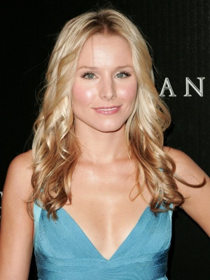 179122376_kristen-bell-avakian-beverly-hills-boutique-celebration-2008-hq-54.jpg