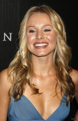 179122468_kristen-bell-avakian-beverly-hills-boutique-celebration-2008-hq-73.jpg