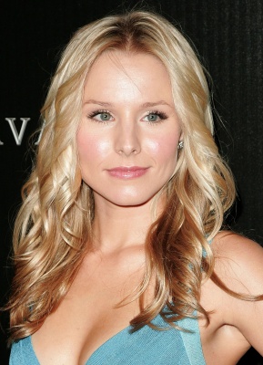 179122533_kristen-bell-avakian-beverly-hills-boutique-celebration-2008-hq-87.jpg