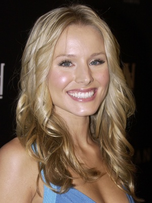 179122580_kristen-bell-avakian-beverly-hills-boutique-celebration-2008-hq-94.jpg