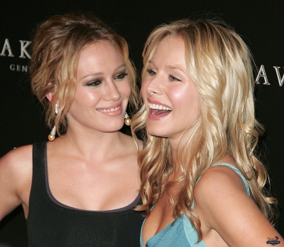 179122633_kristen-bell-avakian-beverly-hills-boutique-celebration-2008-hq-103.jpg