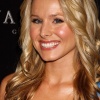 179122190_kristen-bell-avakian-beverly-hills-boutique-celebration-2008-hq-4.jpg