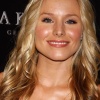 179122211_kristen-bell-avakian-beverly-hills-boutique-celebration-2008-hq-16.jpg