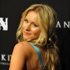 179122224_kristen-bell-avakian-beverly-hills-boutique-celebration-2008-hq-22.jpg