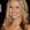 179122226_kristen-bell-avakian-beverly-hills-boutique-celebration-2008-hq-23~0.jpg