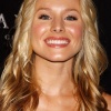 179122240_kristen-bell-avakian-beverly-hills-boutique-celebration-2008-hq-25.jpg