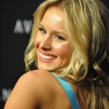 179122245_kristen-bell-avakian-beverly-hills-boutique-celebration-2008-hq-26~0.jpg