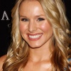 179122257_kristen-bell-avakian-beverly-hills-boutique-celebration-2008-hq-29.jpg