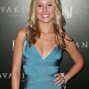 179122277_kristen-bell-avakian-beverly-hills-boutique-celebration-2008-hq-33.jpg