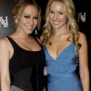179122289_kristen-bell-avakian-beverly-hills-boutique-celebration-2008-hq-36~0.jpg