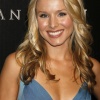 179122321_kristen-bell-avakian-beverly-hills-boutique-celebration-2008-hq-43.jpg
