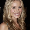 179122362_kristen-bell-avakian-beverly-hills-boutique-celebration-2008-hq-51.jpg
