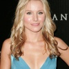 179122376_kristen-bell-avakian-beverly-hills-boutique-celebration-2008-hq-54.jpg