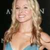 Filename=179122399_kristen-bell-avakian-beverly-hills-boutique-celebration-2008-hq-58.jpg
Filesize=683KiB
Dimensions=1680x2209
Date added=Oct 11, 2026 179122399_kristen-bell-avakian-beverly-hills-boutique-celebration-2008-hq-58.jpg