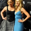 Filename=179122406_kristen-bell-avakian-beverly-hills-boutique-celebration-2008-hq-60.jpg
Filesize=419KiB
Dimensions=1329x2000
Date added=Oct 11, 2026 179122406_kristen-bell-avakian-beverly-hills-boutique-celebration-2008-hq-60.jpg