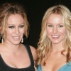 Filename=179122410_kristen-bell-avakian-beverly-hills-boutique-celebration-2008-hq-61.jpg
Filesize=589KiB
Dimensions=2230x1680
Date added=Oct 11, 2026 179122410_kristen-bell-avakian-beverly-hills-boutique-celebration-2008-hq-61.jpg