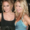 Filename=179122418_kristen-bell-avakian-beverly-hills-boutique-celebration-2008-hq-63.jpg
Filesize=722KiB
Dimensions=1680x2078
Date added=Oct 11, 2026 179122418_kristen-bell-avakian-beverly-hills-boutique-celebration-2008-hq-63.jpg