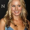 Filename=179122430_kristen-bell-avakian-beverly-hills-boutique-celebration-2008-hq-65.jpg
Filesize=571KiB
Dimensions=1355x2000
Date added=Oct 11, 2026 179122430_kristen-bell-avakian-beverly-hills-boutique-celebration-2008-hq-65.jpg