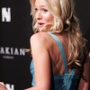 Filename=179122436_kristen-bell-avakian-beverly-hills-boutique-celebration-2008-hq-66.jpg
Filesize=674KiB
Dimensions=1680x2471
Date added=Oct 11, 2026 179122436_kristen-bell-avakian-beverly-hills-boutique-celebration-2008-hq-66.jpg
