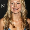 Filename=179122468_kristen-bell-avakian-beverly-hills-boutique-celebration-2008-hq-73.jpg
Filesize=599KiB
Dimensions=1329x2060
Date added=Oct 11, 2026 179122468_kristen-bell-avakian-beverly-hills-boutique-celebration-2008-hq-73.jpg