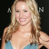 Filename=179122483_kristen-bell-avakian-beverly-hills-boutique-celebration-2008-hq-76.jpg
Filesize=743KiB
Dimensions=1680x2220
Date added=Oct 11, 2026 179122483_kristen-bell-avakian-beverly-hills-boutique-celebration-2008-hq-76.jpg