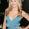 Filename=179122492_kristen-bell-avakian-beverly-hills-boutique-celebration-2008-hq-78.jpg
Filesize=806KiB
Dimensions=1680x2576
Date added=Oct 11, 2026 179122492_kristen-bell-avakian-beverly-hills-boutique-celebration-2008-hq-78.jpg