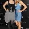 Filename=179122498_kristen-bell-avakian-beverly-hills-boutique-celebration-2008-hq-79.jpg
Filesize=457KiB
Dimensions=1287x2000
Date added=Oct 11, 2026 179122498_kristen-bell-avakian-beverly-hills-boutique-celebration-2008-hq-79.jpg