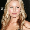 Filename=179122533_kristen-bell-avakian-beverly-hills-boutique-celebration-2008-hq-87.jpg
Filesize=649KiB
Dimensions=1680x2323
Date added=Oct 11, 2026 179122533_kristen-bell-avakian-beverly-hills-boutique-celebration-2008-hq-87.jpg