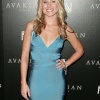 Filename=179122540_kristen-bell-avakian-beverly-hills-boutique-celebration-2008-hq-88.jpg
Filesize=820KiB
Dimensions=1680x2244
Date added=Oct 11, 2026 179122540_kristen-bell-avakian-beverly-hills-boutique-celebration-2008-hq-88.jpg