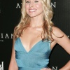 Filename=179122550_kristen-bell-avakian-beverly-hills-boutique-celebration-2008-hq-89.jpg
Filesize=746KiB
Dimensions=1680x2520
Date added=Oct 11, 2026 179122550_kristen-bell-avakian-beverly-hills-boutique-celebration-2008-hq-89.jpg
