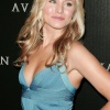 Filename=179122561_kristen-bell-avakian-beverly-hills-boutique-celebration-2008-hq-91.jpg
Filesize=810KiB
Dimensions=1680x2566
Date added=Oct 11, 2026 179122561_kristen-bell-avakian-beverly-hills-boutique-celebration-2008-hq-91.jpg