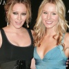 Filename=179122566_kristen-bell-avakian-beverly-hills-boutique-celebration-2008-hq-92.jpg
Filesize=799KiB
Dimensions=1680x2149
Date added=Oct 11, 2026 179122566_kristen-bell-avakian-beverly-hills-boutique-celebration-2008-hq-92.jpg