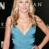 Filename=179122573_kristen-bell-avakian-beverly-hills-boutique-celebration-2008-hq-93.jpg
Filesize=670KiB
Dimensions=1680x2518
Date added=Oct 11, 2026 179122573_kristen-bell-avakian-beverly-hills-boutique-celebration-2008-hq-93.jpg