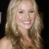 Filename=179122580_kristen-bell-avakian-beverly-hills-boutique-celebration-2008-hq-94.jpg
Filesize=479KiB
Dimensions=1680x2239
Date added=Oct 11, 2026 179122580_kristen-bell-avakian-beverly-hills-boutique-celebration-2008-hq-94.jpg