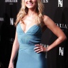 Filename=179122604_kristen-bell-avakian-beverly-hills-boutique-celebration-2008-hq-98.jpg
Filesize=509KiB
Dimensions=1334x2000
Date added=Oct 11, 2026 179122604_kristen-bell-avakian-beverly-hills-boutique-celebration-2008-hq-98.jpg
