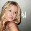 Filename=179122614_kristen-bell-avakian-beverly-hills-boutique-celebration-2008-hq-99.jpg
Filesize=654KiB
Dimensions=2000x1346
Date added=Oct 11, 2026 179122614_kristen-bell-avakian-beverly-hills-boutique-celebration-2008-hq-99.jpg
