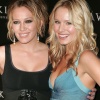Filename=179122625_kristen-bell-avakian-beverly-hills-boutique-celebration-2008-hq-101.jpg
Filesize=798KiB
Dimensions=1656x2000
Date added=Oct 11, 2026 179122625_kristen-bell-avakian-beverly-hills-boutique-celebration-2008-hq-101.jpg