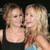 Filename=179122633_kristen-bell-avakian-beverly-hills-boutique-celebration-2008-hq-103.jpg
Filesize=639KiB
Dimensions=2000x1738
Date added=Oct 11, 2026 179122633_kristen-bell-avakian-beverly-hills-boutique-celebration-2008-hq-103.jpg