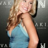 Filename=179122639_kristen-bell-avakian-beverly-hills-boutique-celebration-2008-hq-104.jpg
Filesize=595KiB
Dimensions=1329x2000
Date added=Oct 11, 2026 179122639_kristen-bell-avakian-beverly-hills-boutique-celebration-2008-hq-104.jpg