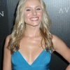 Filename=179122645_kristen-bell-avakian-beverly-hills-boutique-celebration-2008-hq-105.jpg
Filesize=494KiB
Dimensions=1335x2008
Date added=Oct 11, 2026 179122645_kristen-bell-avakian-beverly-hills-boutique-celebration-2008-hq-105.jpg