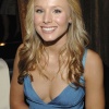 179122689_kristen-bell-avakian-beverly-hills-boutique-celebration-2008-hq-116.jpg