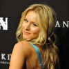 179122695_kristenbell-avakianbeverlyhillsboutiquecelebration2008hq-31.jpg