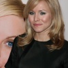 kristen_0001.jpg