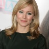 kristen_0002.jpg