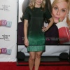 kristen_0003.jpg