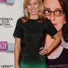 kristen_0009.jpg