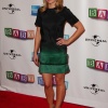 kristen_0010.jpg