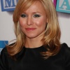kristen_0013.jpg