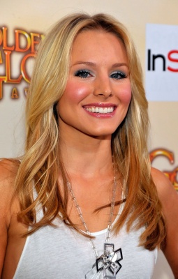 kristen_0005.jpg